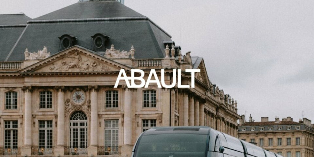local commercial à BORDEAUX (33300)